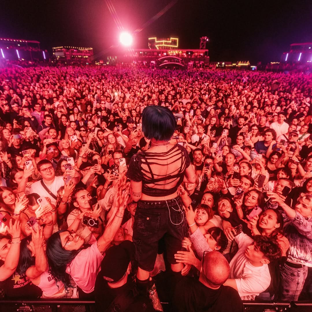 Halsey